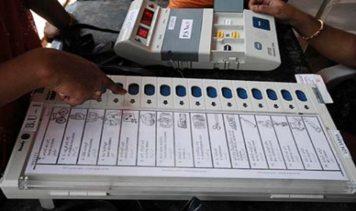 countingofvotesforsixmlcseatsintelanganatoday